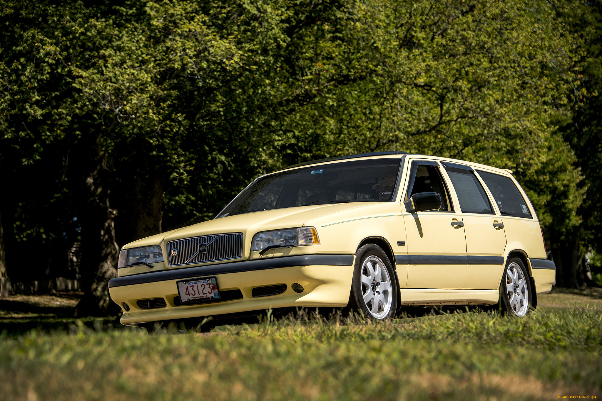 volvo 850, , volvo, , , 